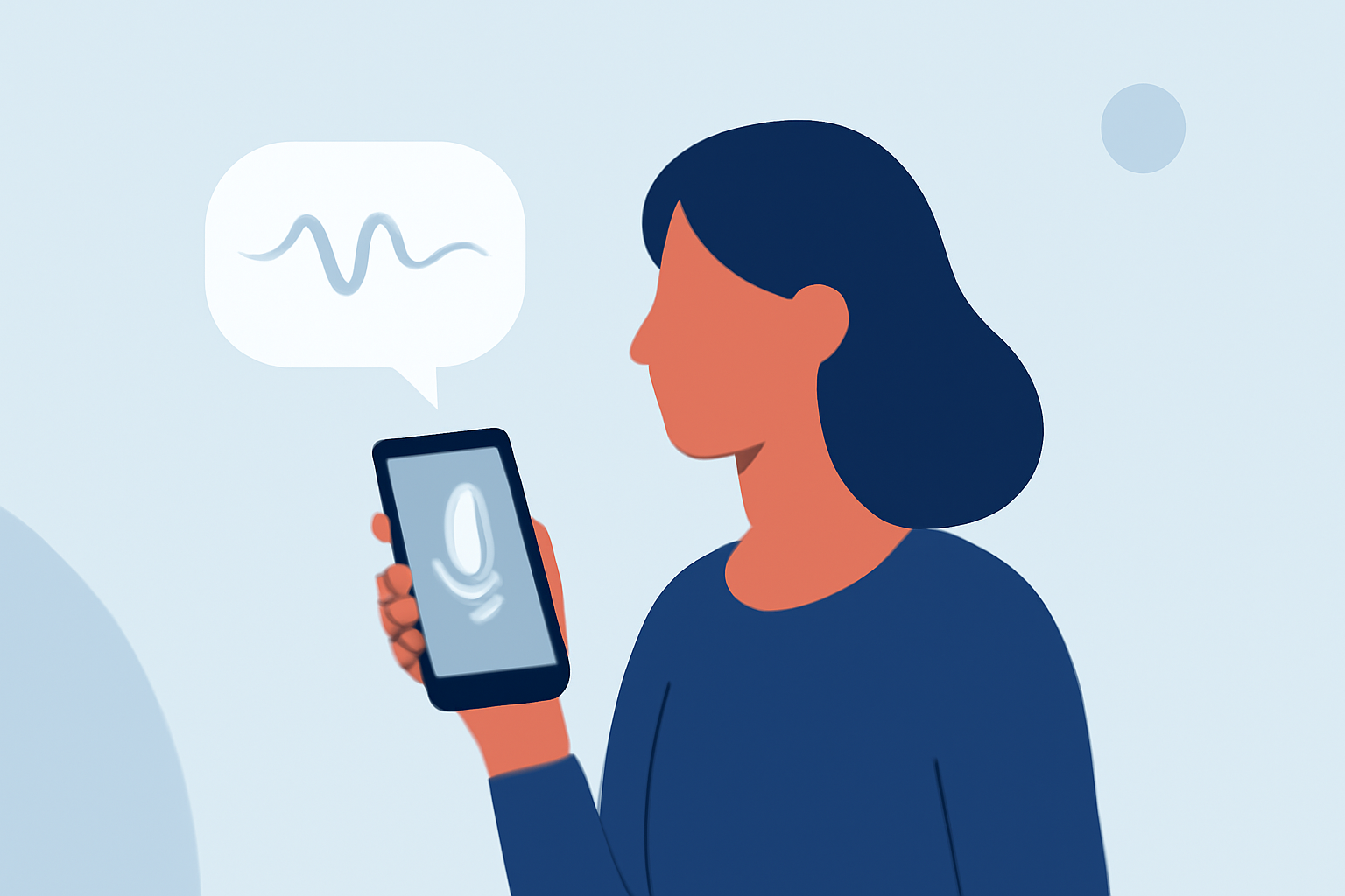 Travel Day Voiceover Storytelling Tricks on Mobile