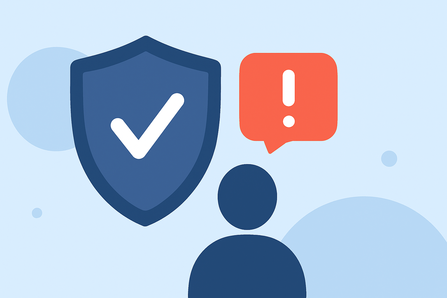 Advisory vs Warning Explained: A Cheat Sheet for Parents