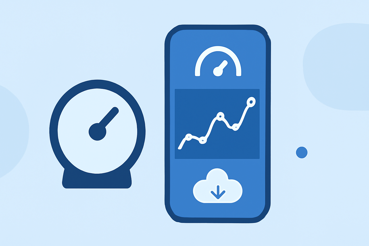 Mastering Barometric Pressure Forecasts on Android: A Comprehensive Guide