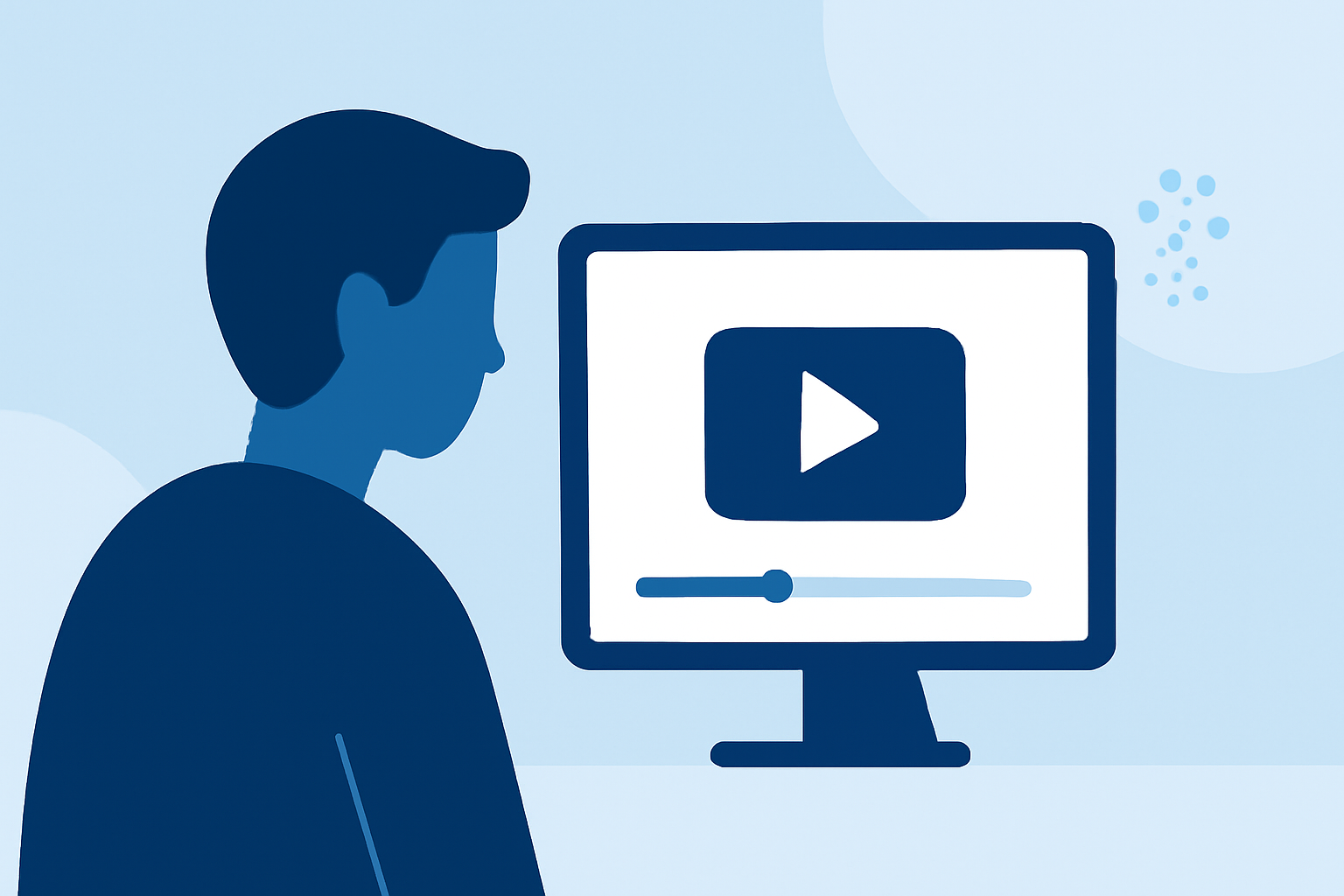 Crafting a Compelling Travel Vlog Story Arc for Travel Vloggers