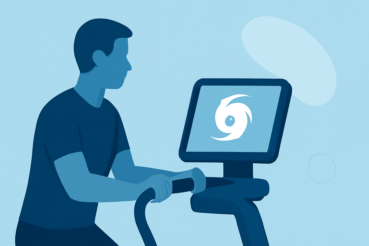 Hurricane Generator Preparation: Step-by-Step Safety Guidance for Workouts