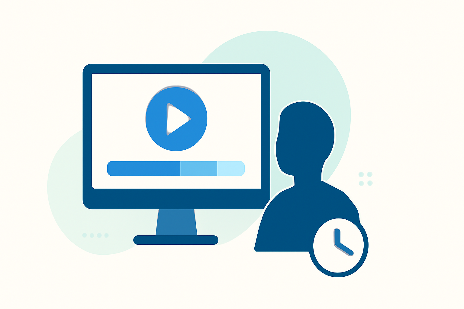 Mastering Your Journey Timelapse Editing Workflow in Under 10 Minutes