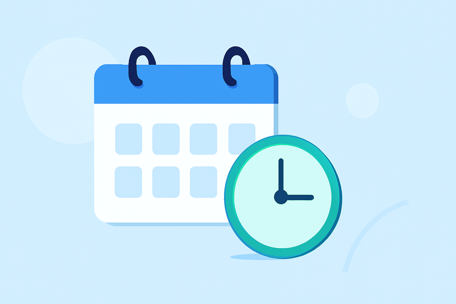 Optimal Flight Times for Families: A Comprehensive Guide