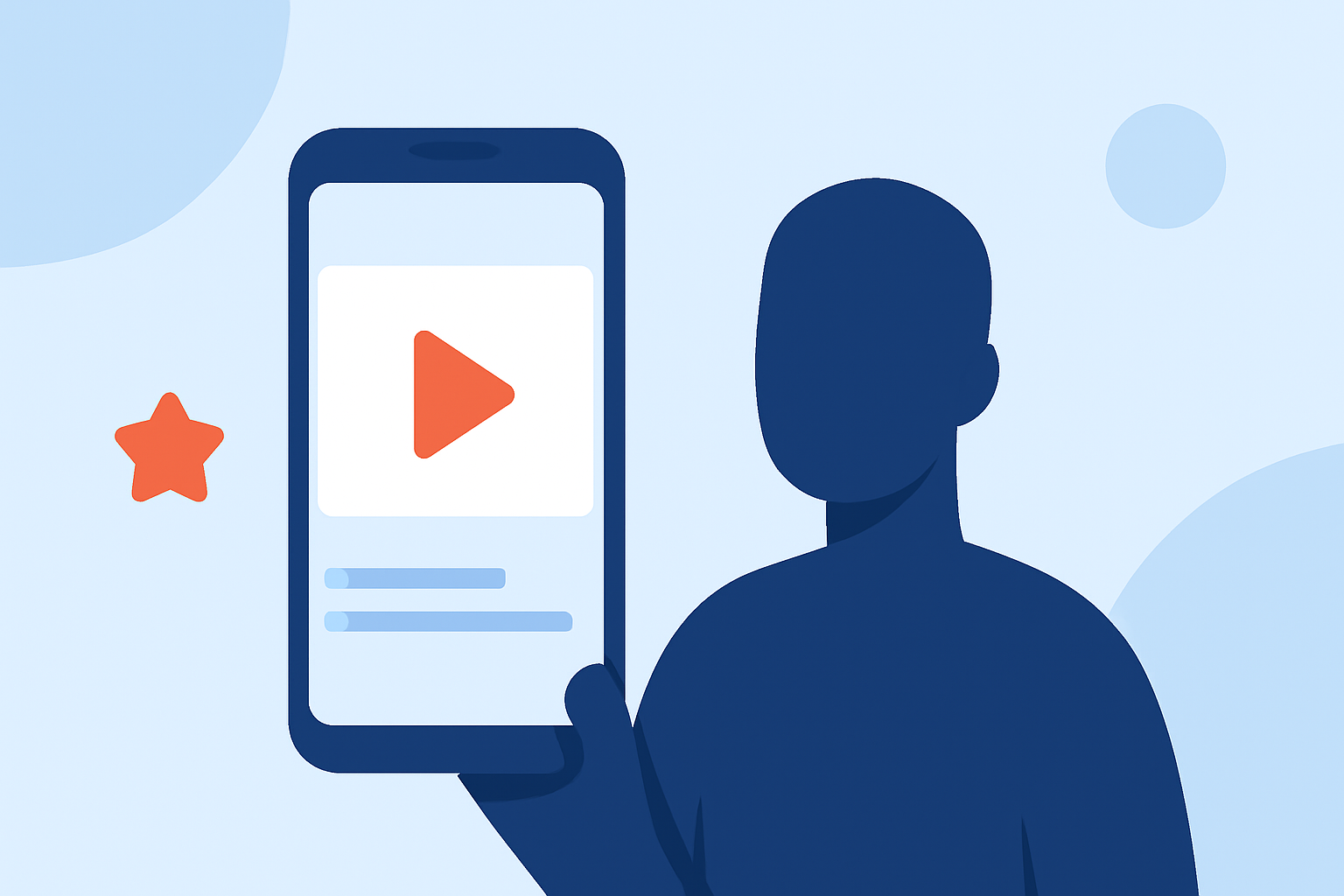 Creating Stunning Trip Highlight Reels on Mobile: A Comprehensive Guide