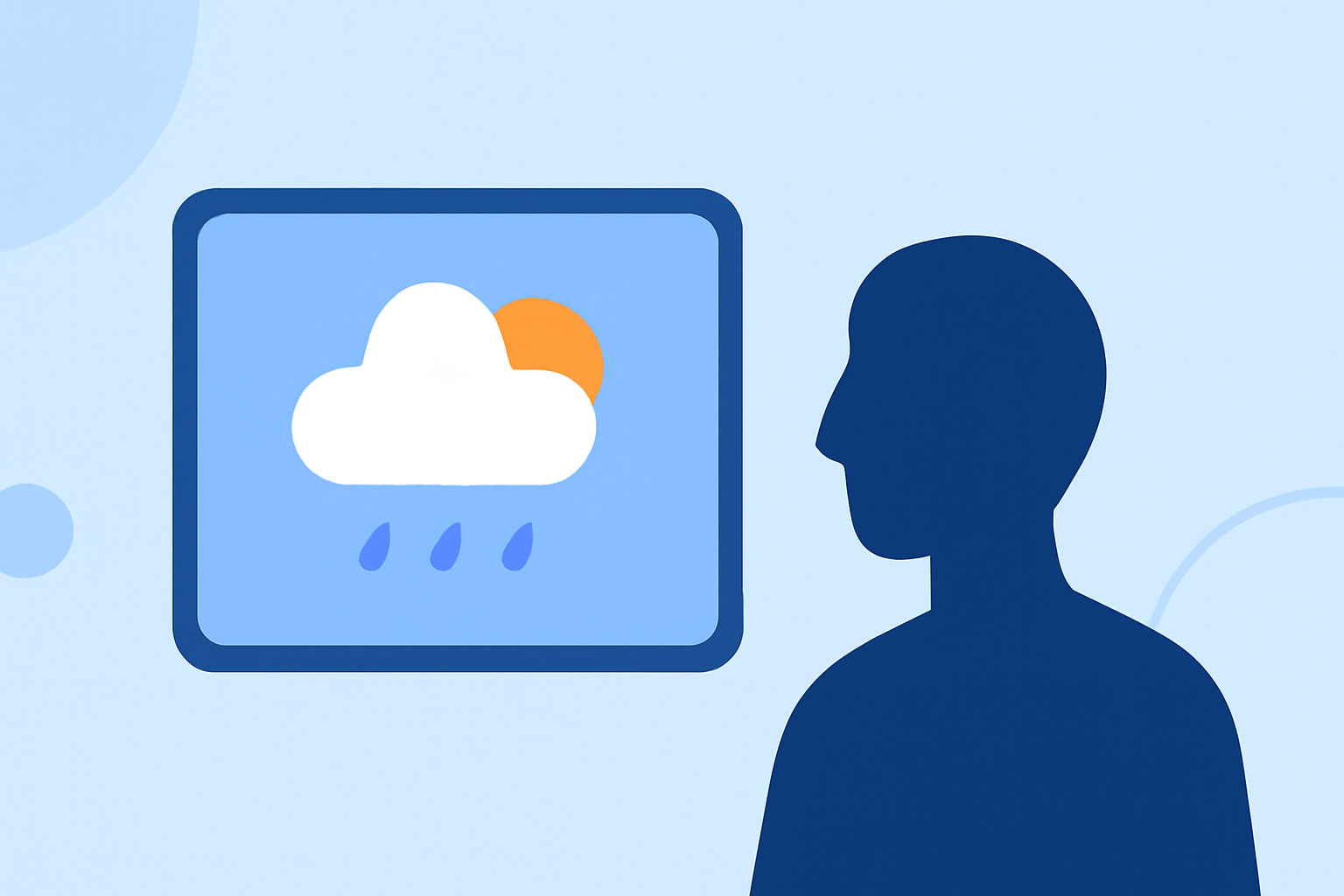 Weather Tracking for International Travel: Your Essential Guide
