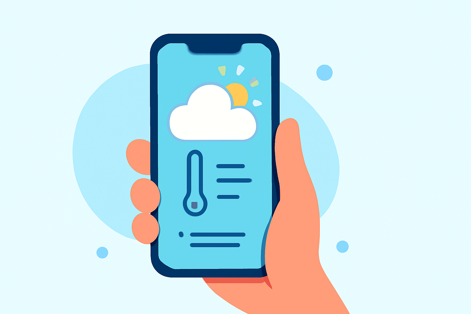Optimizing Your Outdoor Fishing Experience with Clime's Weather Forecasts