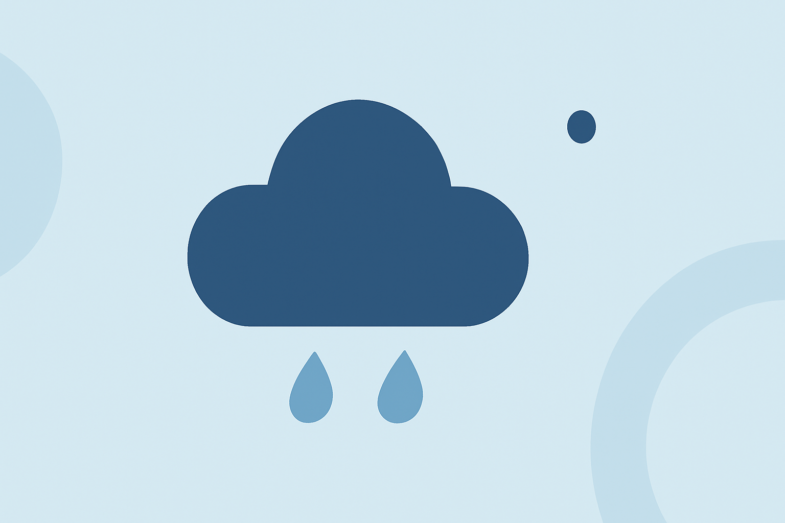 Understanding Rainy Seasons Across the United States