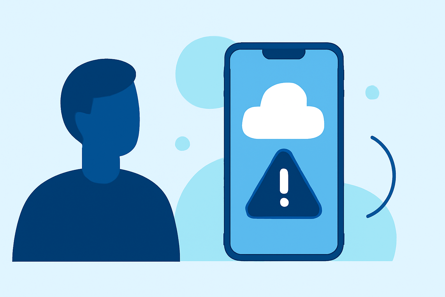 How to Receive Quick Weather Notifications Without Prior Experience