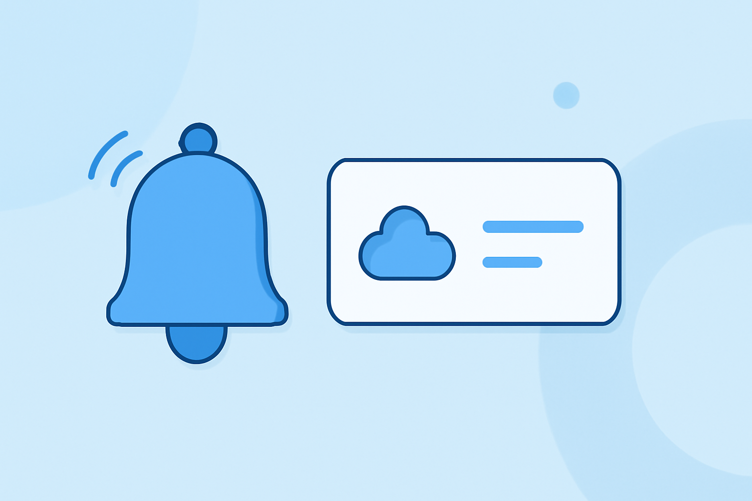 How to Set Up Wind Notifications for Beginners