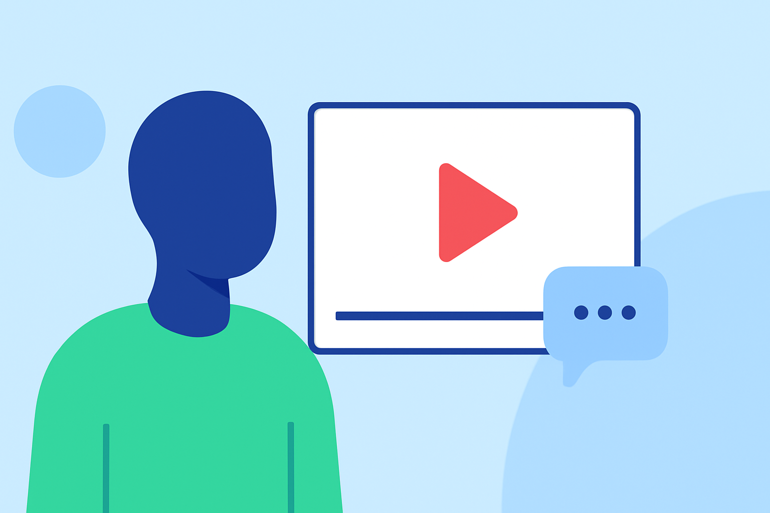 Mastering Travel Vlog Hooks: Essential Editing Tips to Captivate Your Audience