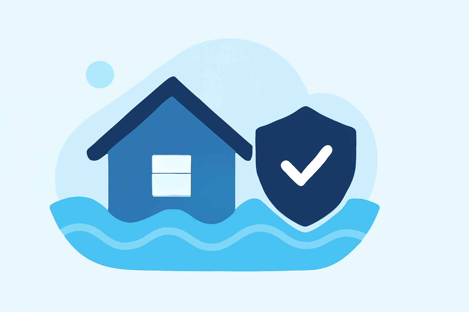 Flood Safety: Essential Tips for 2026