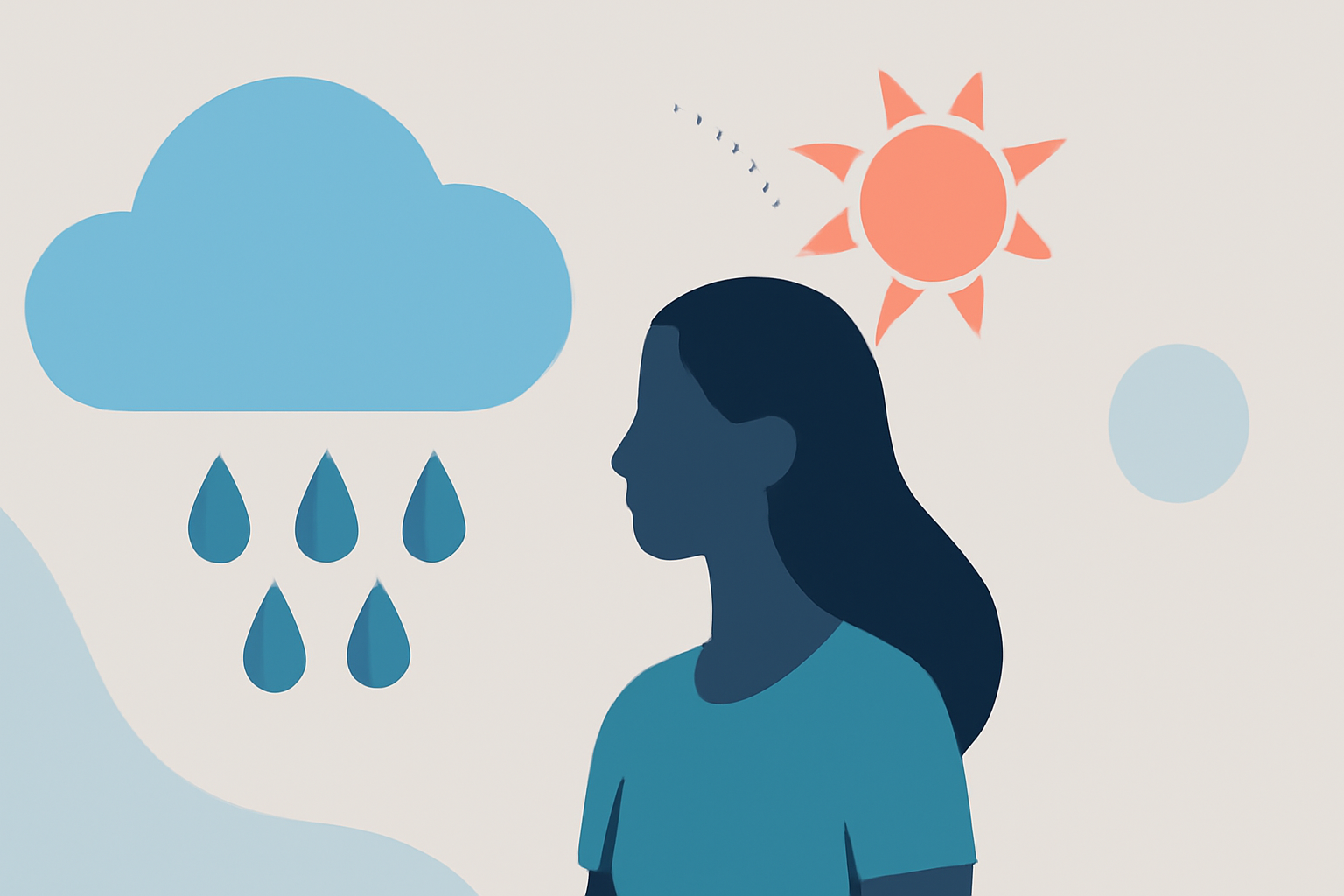 La Niña Basics: Mistakes to Avoid During Heat Waves