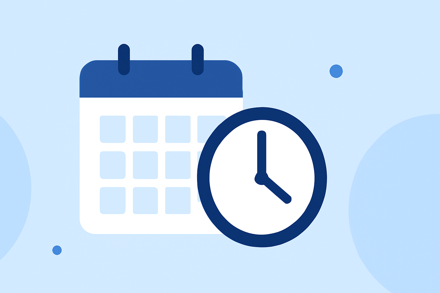 Optimal Times to Visit Popular Destinations for U.S. Travelers