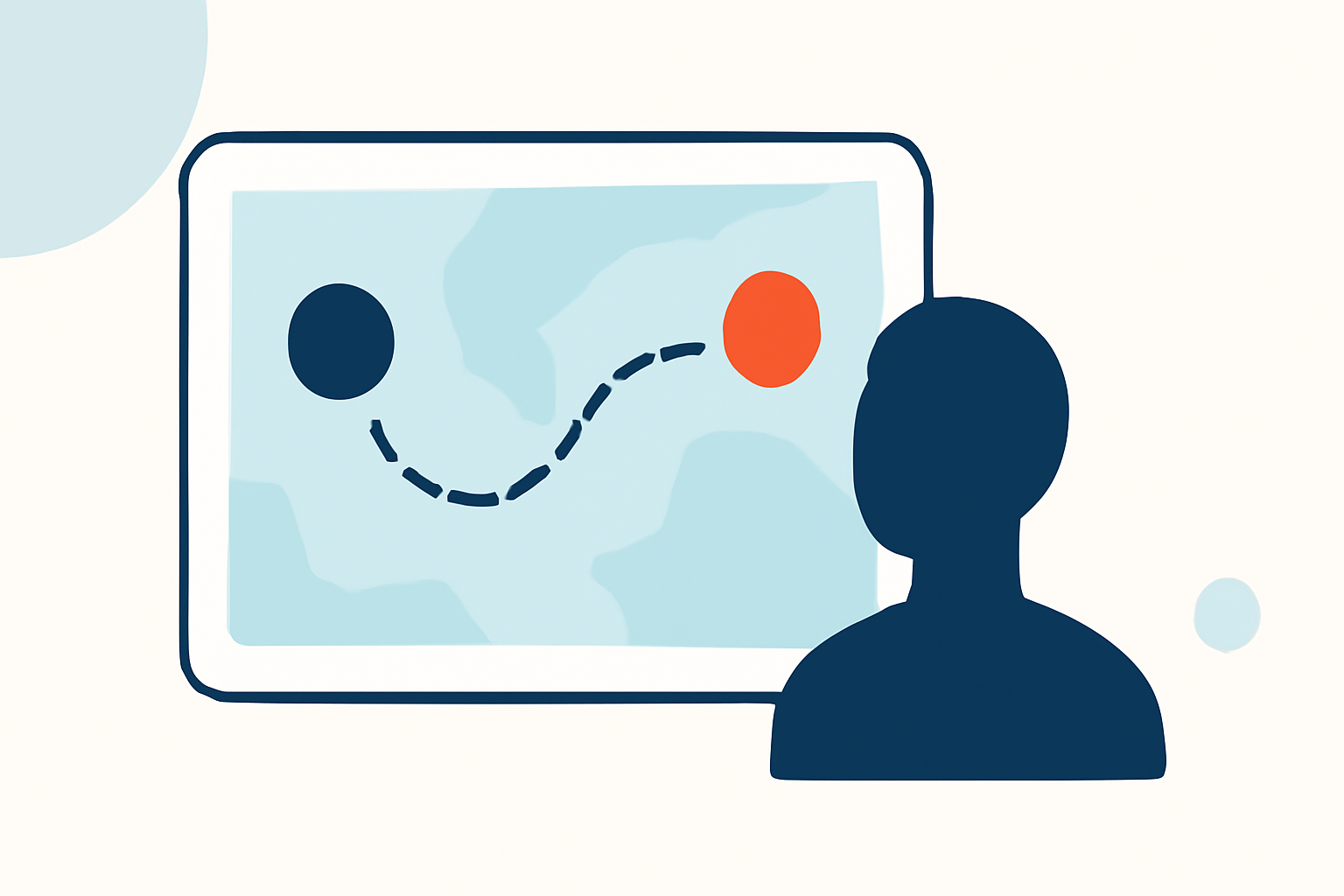 Flight Route Reveal Edits: Tips to Master Like a Pro