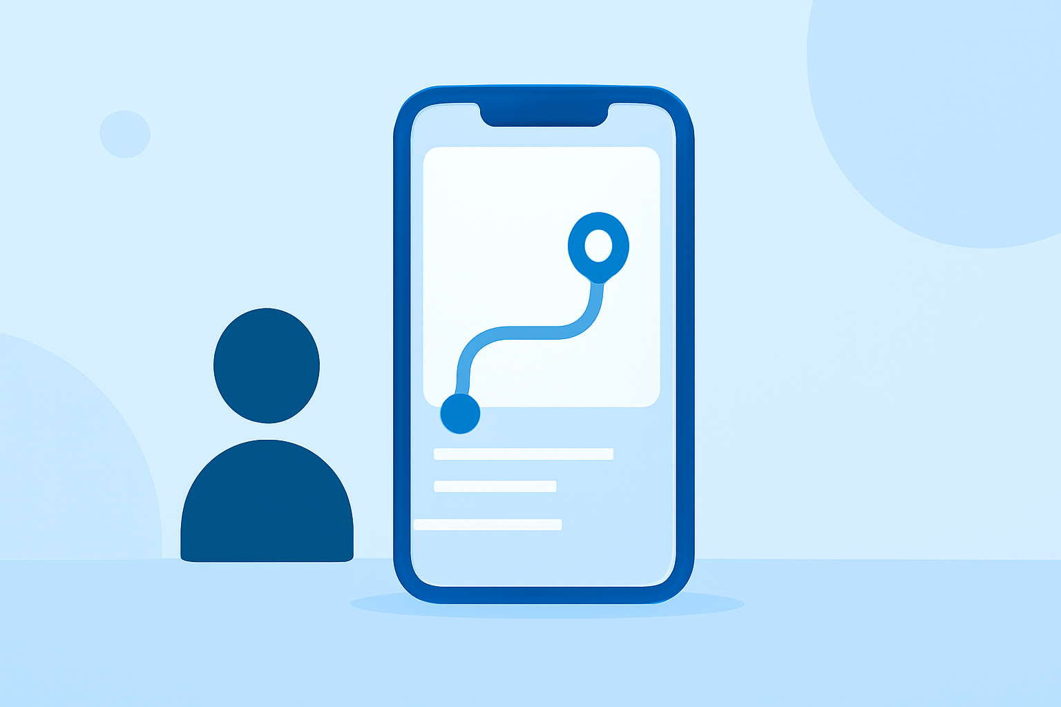 Enhancing Your Instagram Content with Route Progress Overlays
