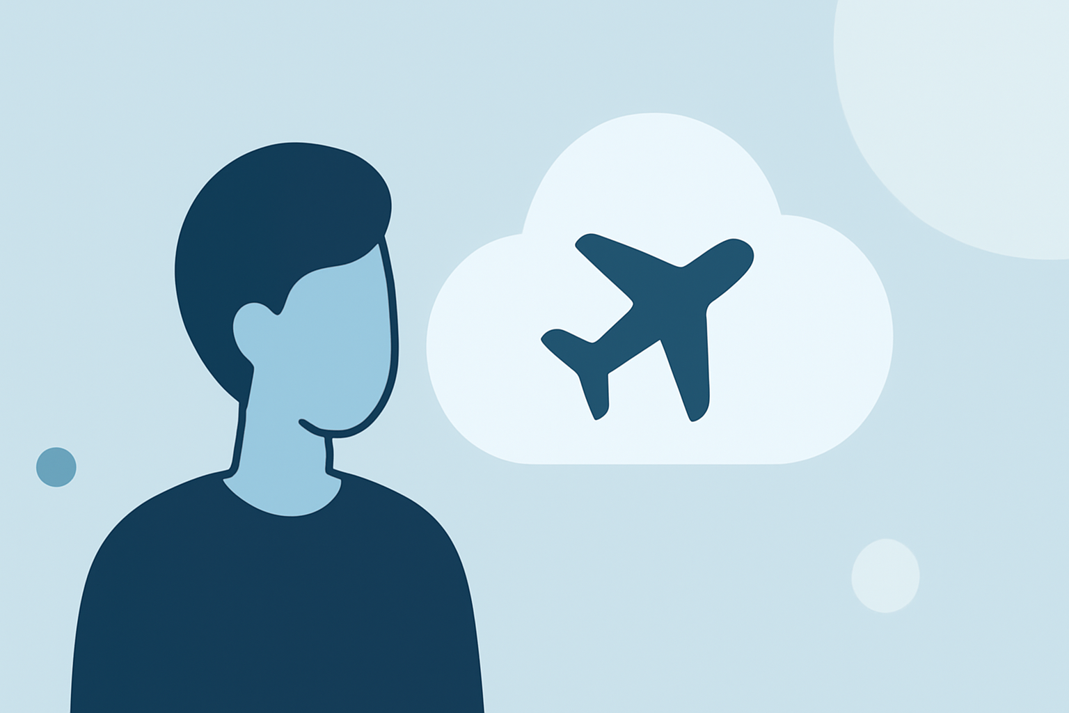 Planning Family Trips Around Clear Skies: Mistakes to Avoid
