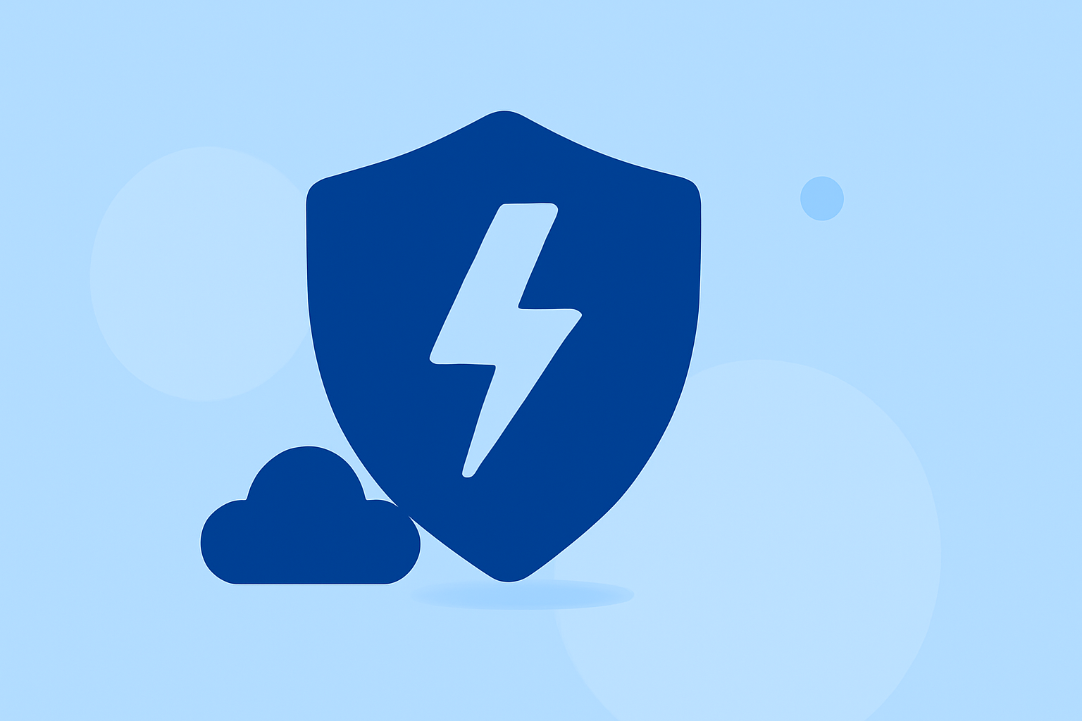 An Introduction to Lightning Safety in Under 5 Minutes