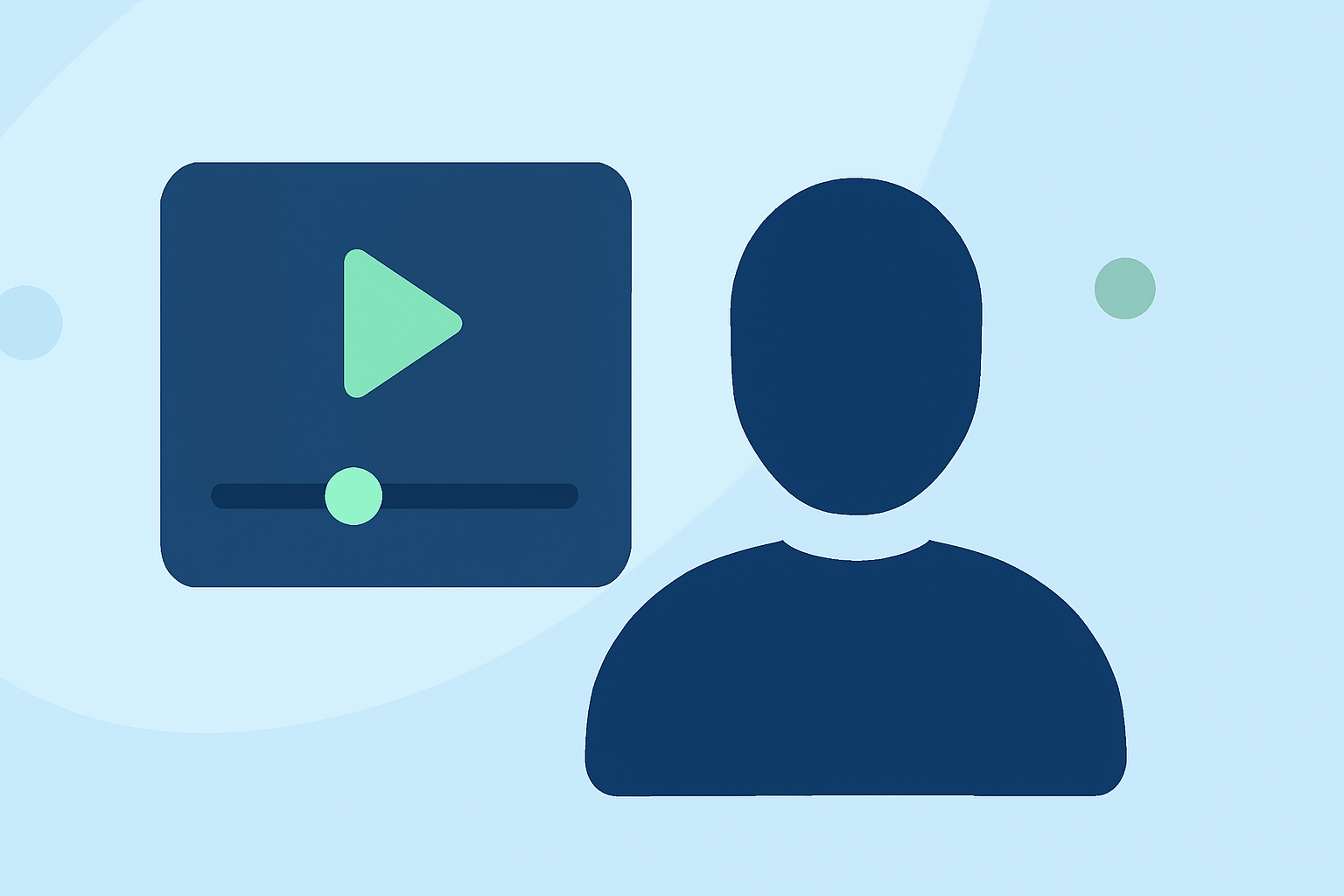 Avoiding Common Editing Mistakes in Family Trip Videos