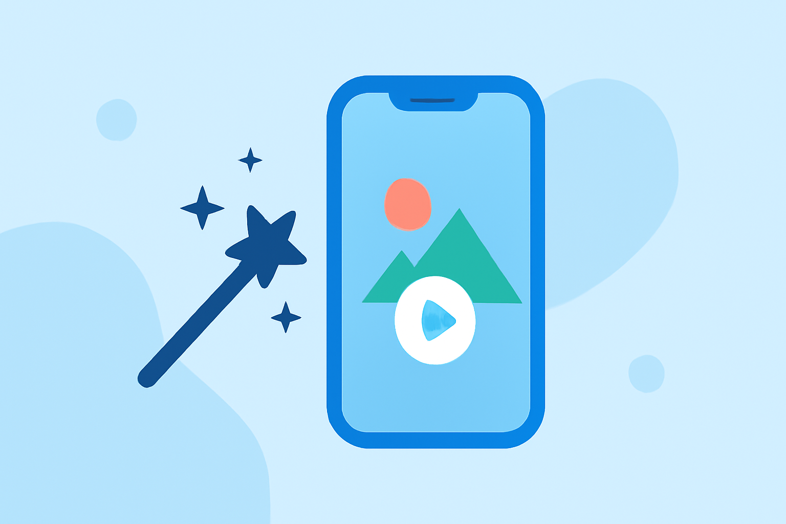 Destination Arrival Montage Editing Tricks for Instagram Reels