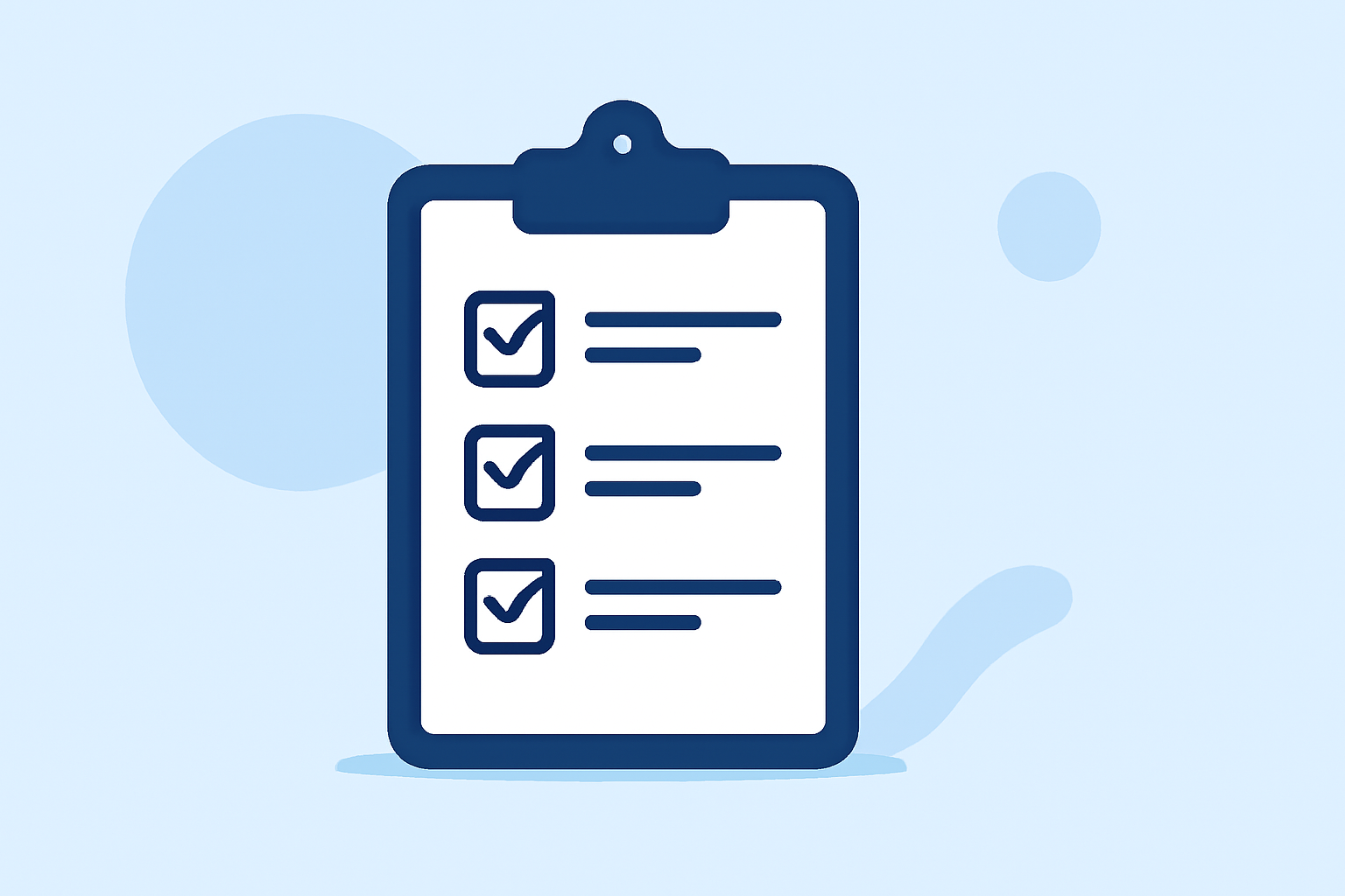 Aviation B-Roll Transitions Checklist for Daily Posting
