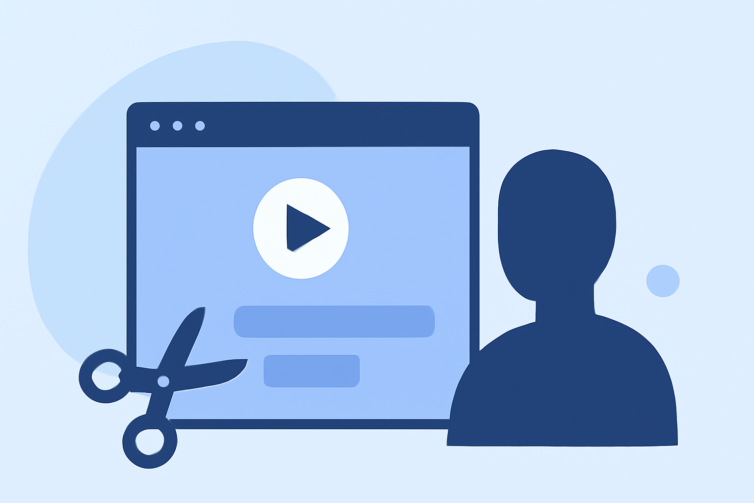 Mastering Window Seat Clip Editing: A Comprehensive Guide