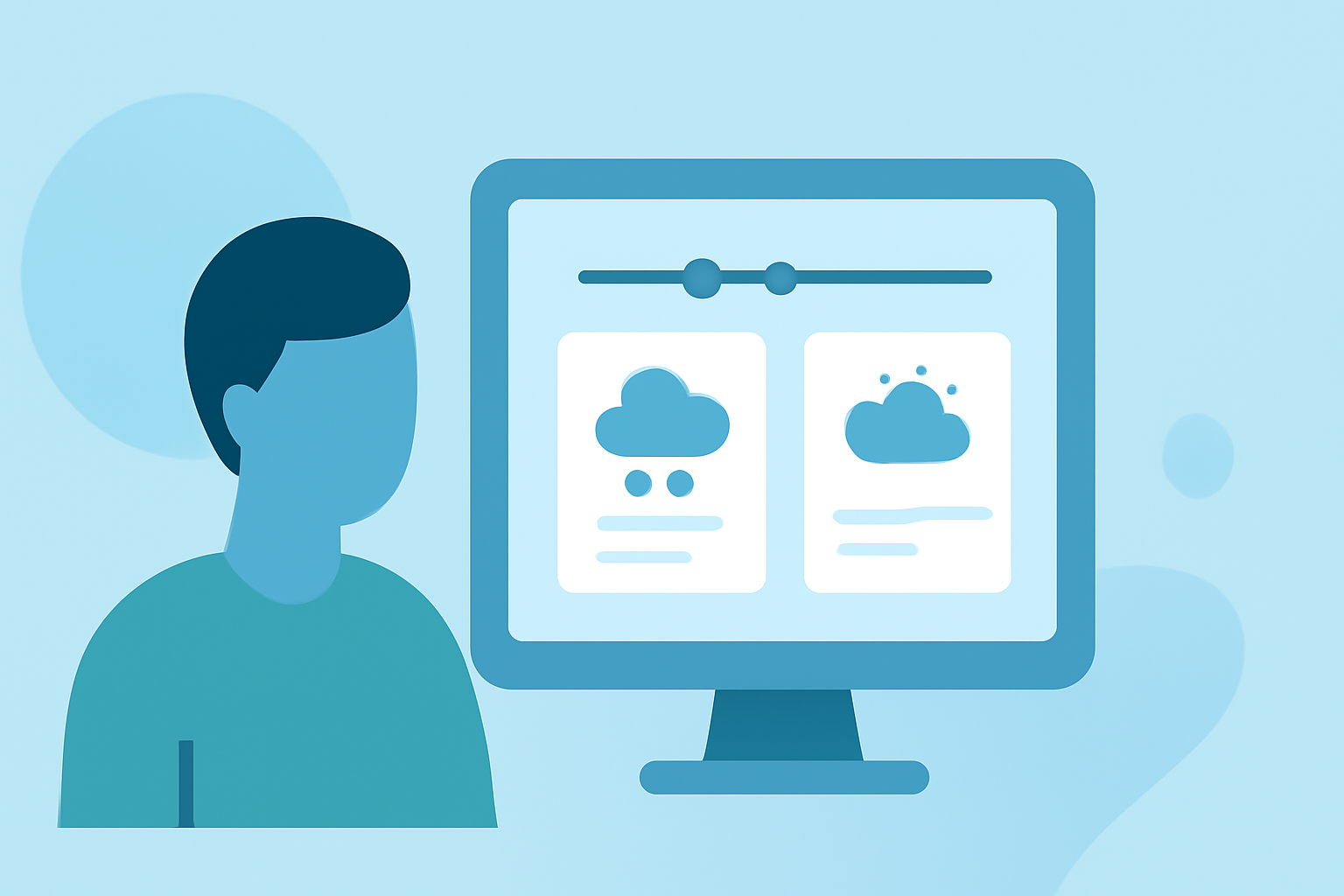 Avoiding Common Mistakes in Weather Model Comparisons for Non-Technical Users
