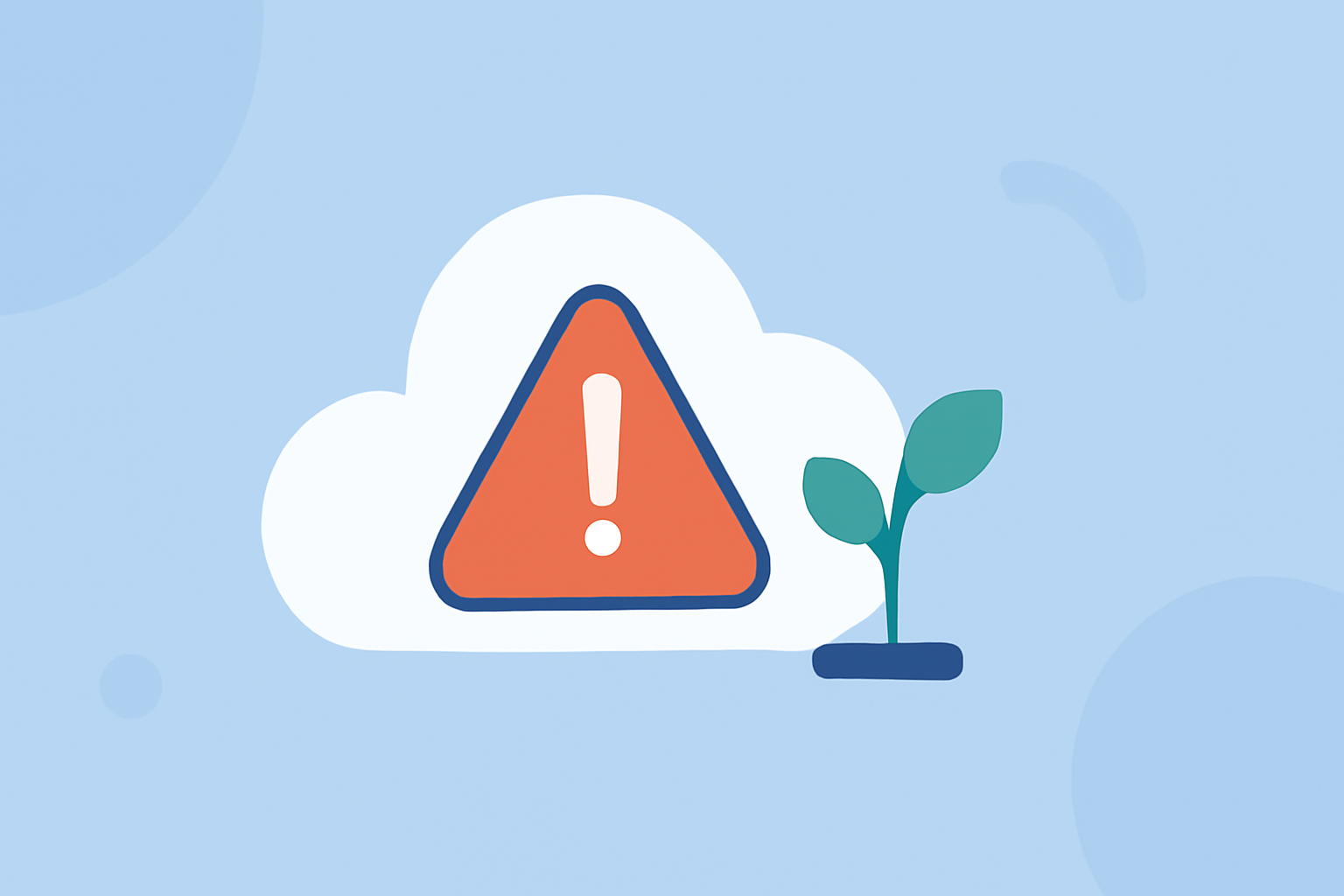 Air Quality Alerts Cheat Sheet for Gardeners