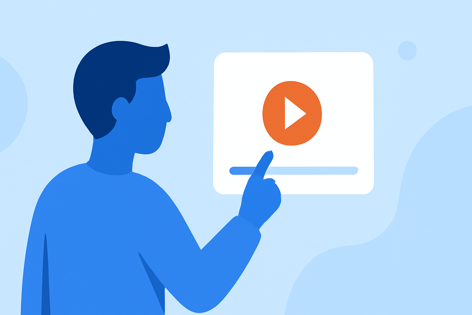 Essential Tips for Capturing Destination Arrival Videos: A Beginner's Guide