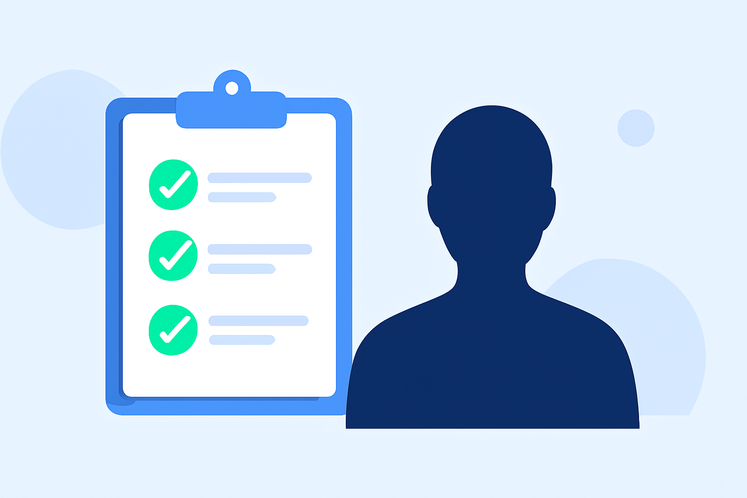 Your 2026 Statewide Alerts Checklist: Staying Prepared with Clime