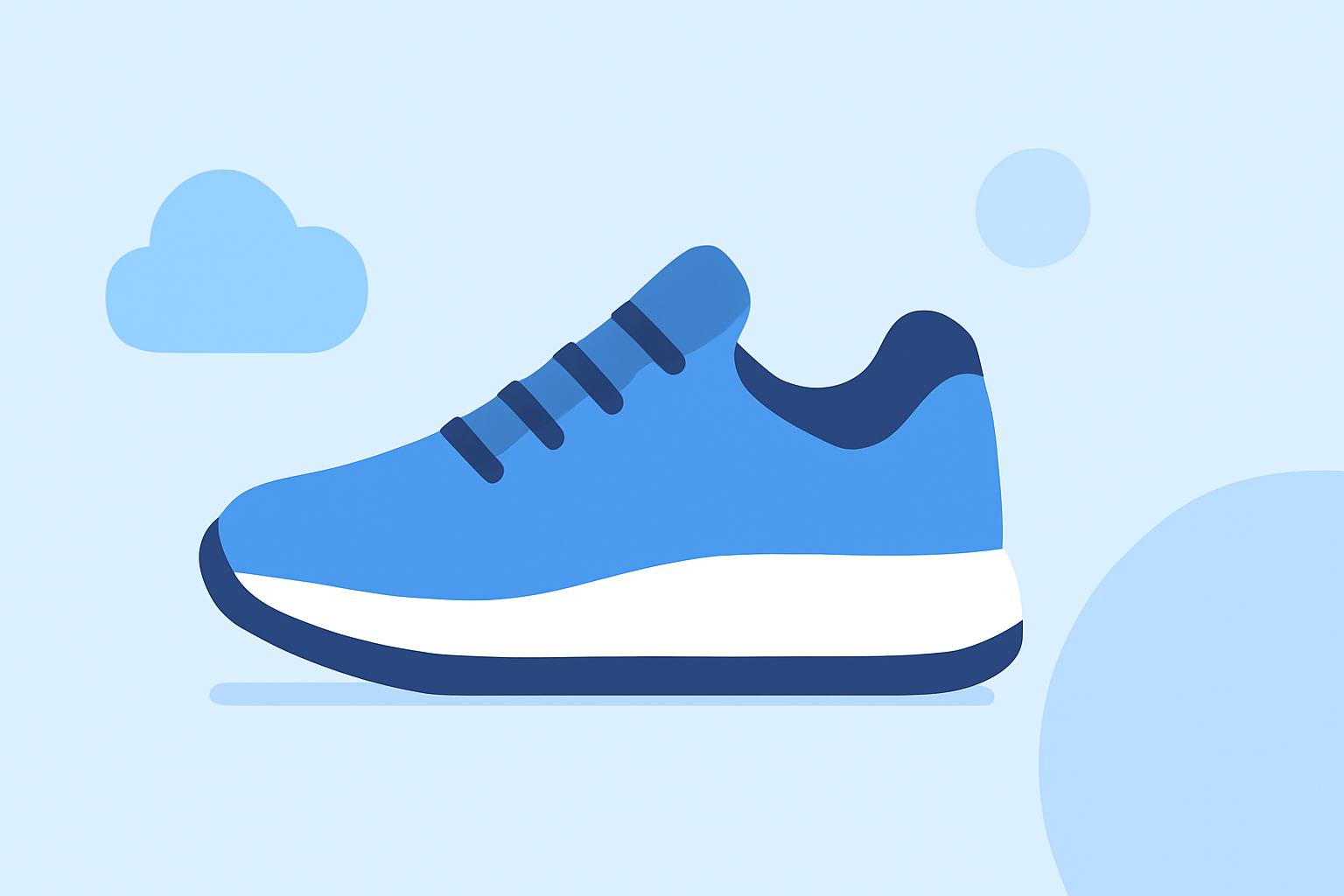 Best Shoes for the Weather: A Beginner's Guide