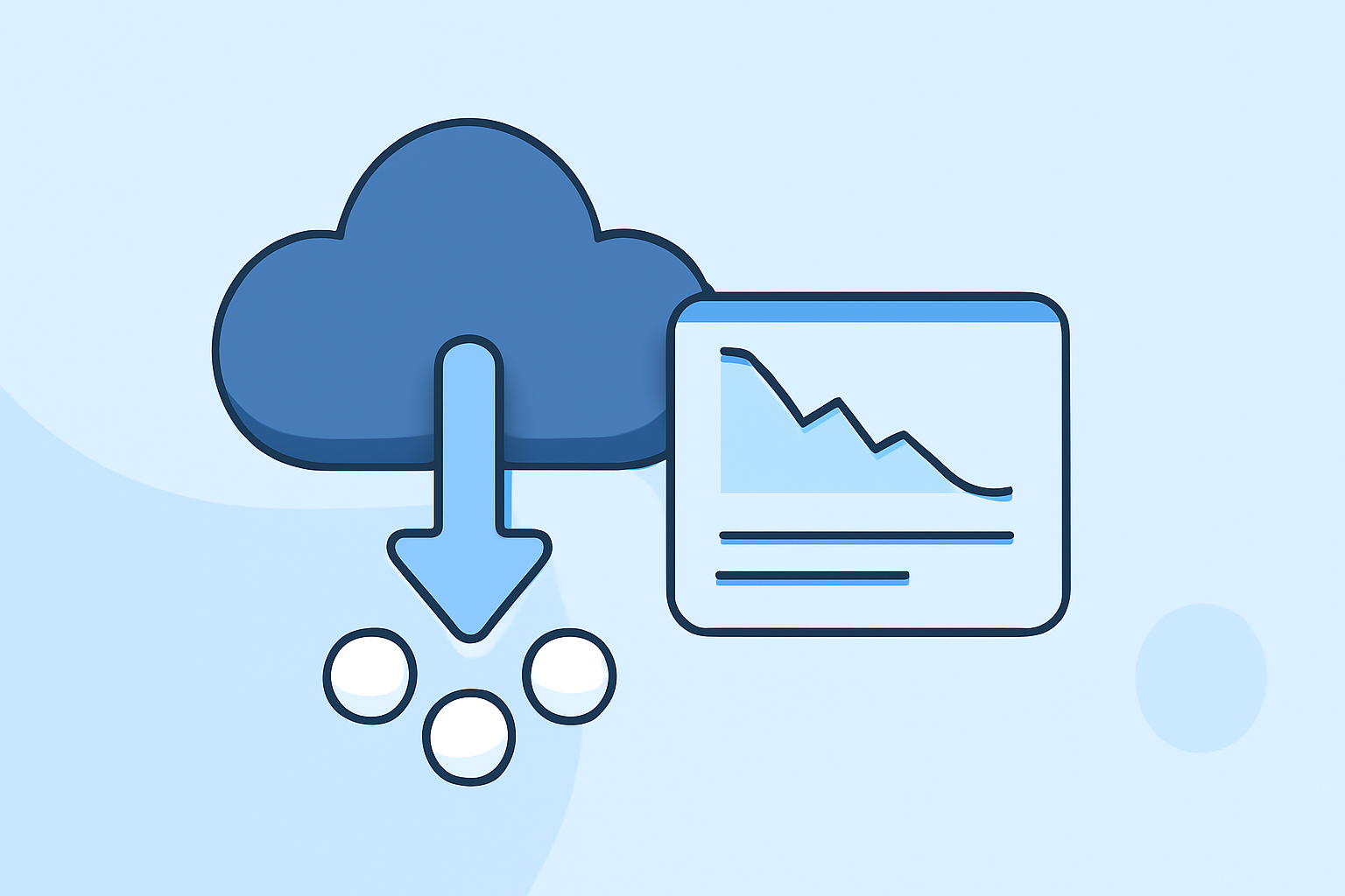 Mastering Hail Forecasting: Essential Techniques for 2026