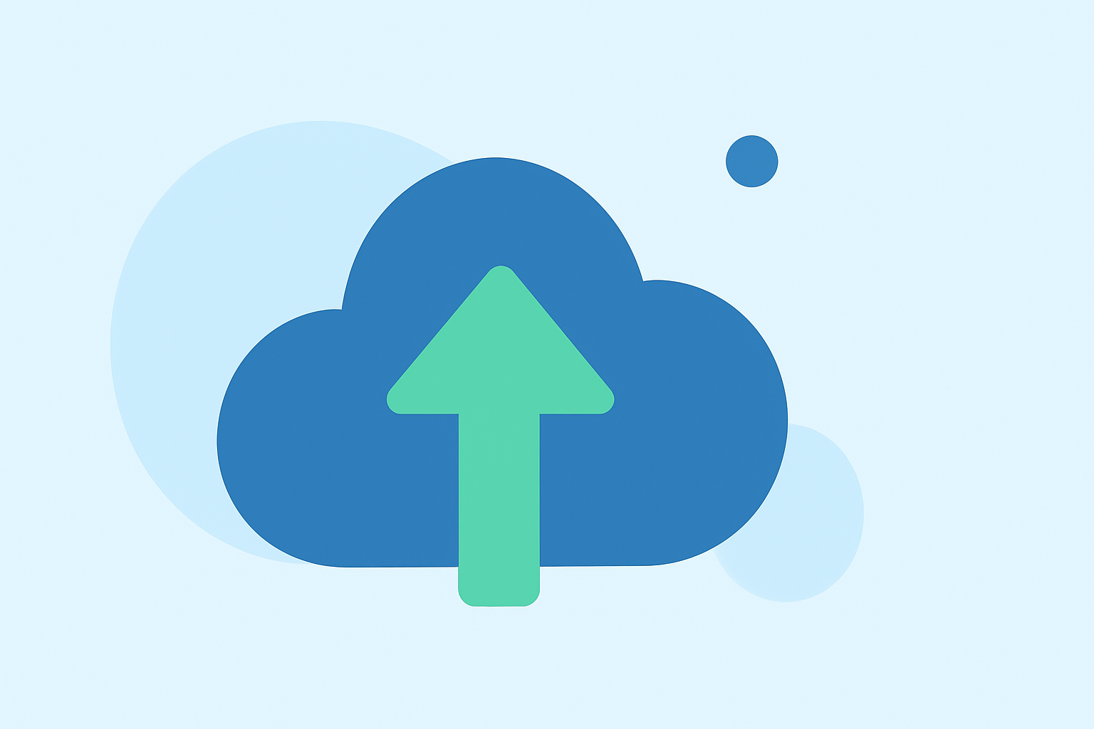 Annual Weather Trends: Tips for Accurate Understanding