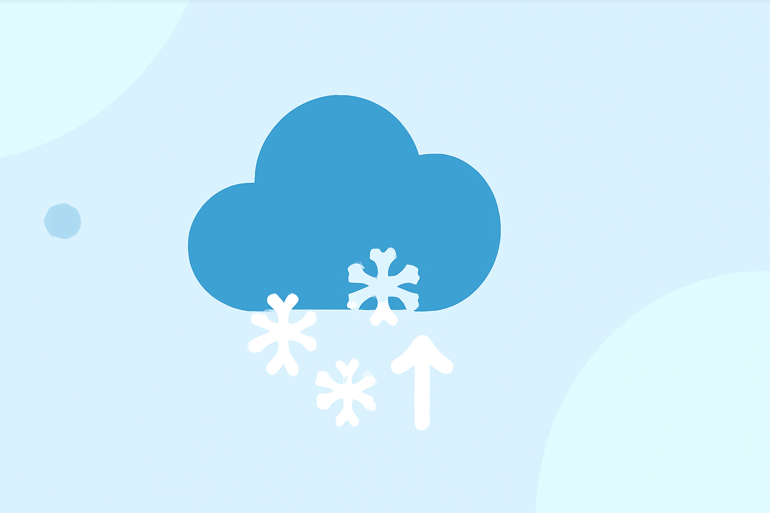 An Introduction to Weather for Snowboarding