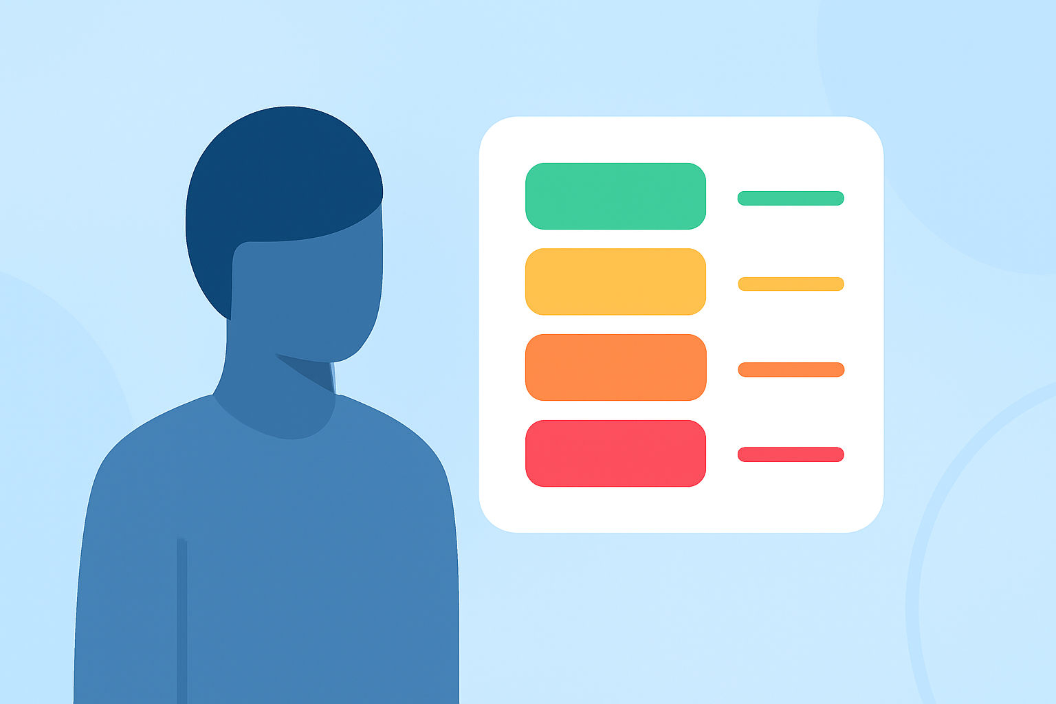 Understanding AQI Categories: Essential Tips for Health and Safety
