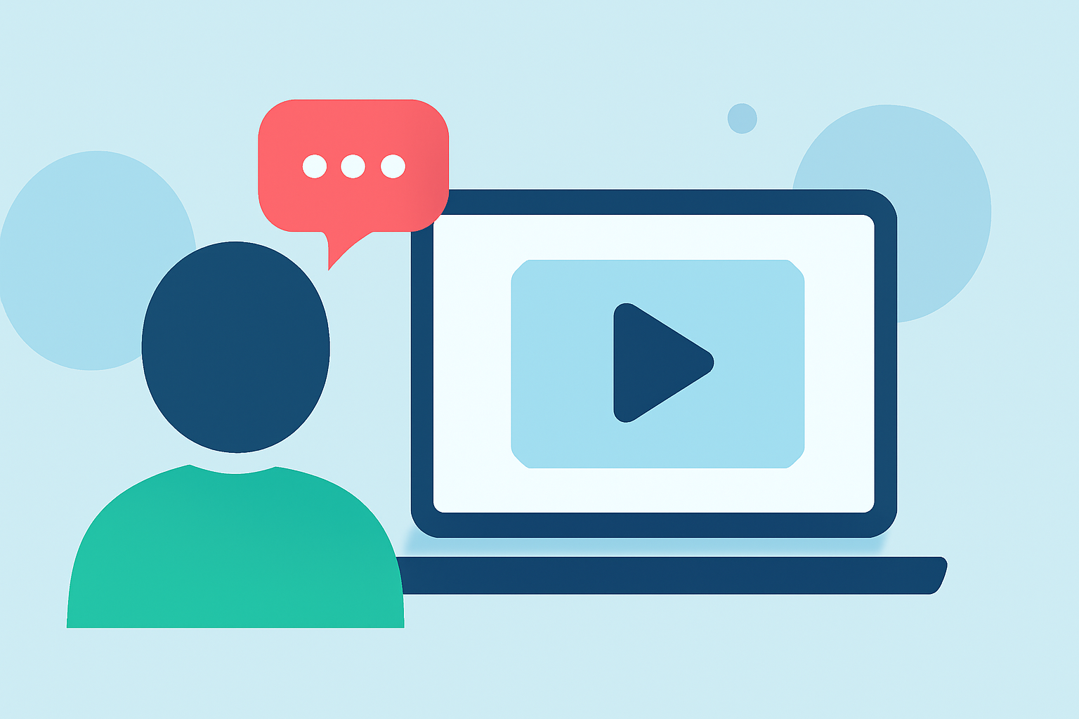 Mastering Travel Vlog Hooks: Techniques to Captivate Your Audience