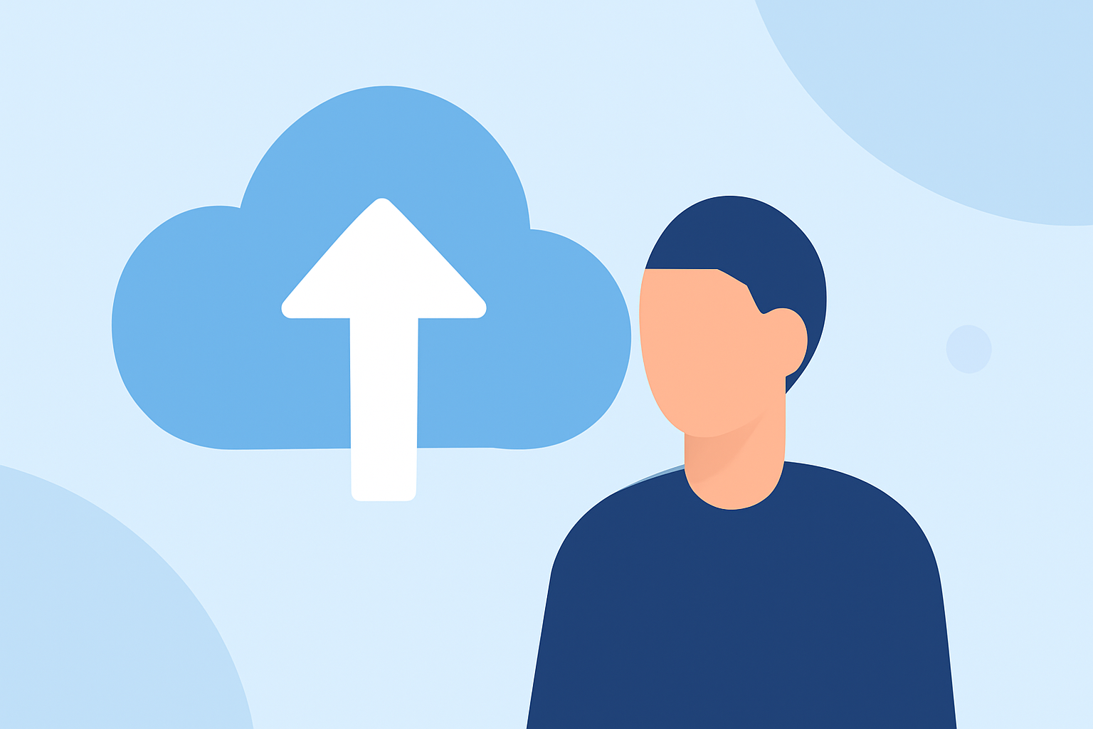 Quick Climate vs. Weather Basics for Non-Technical Users