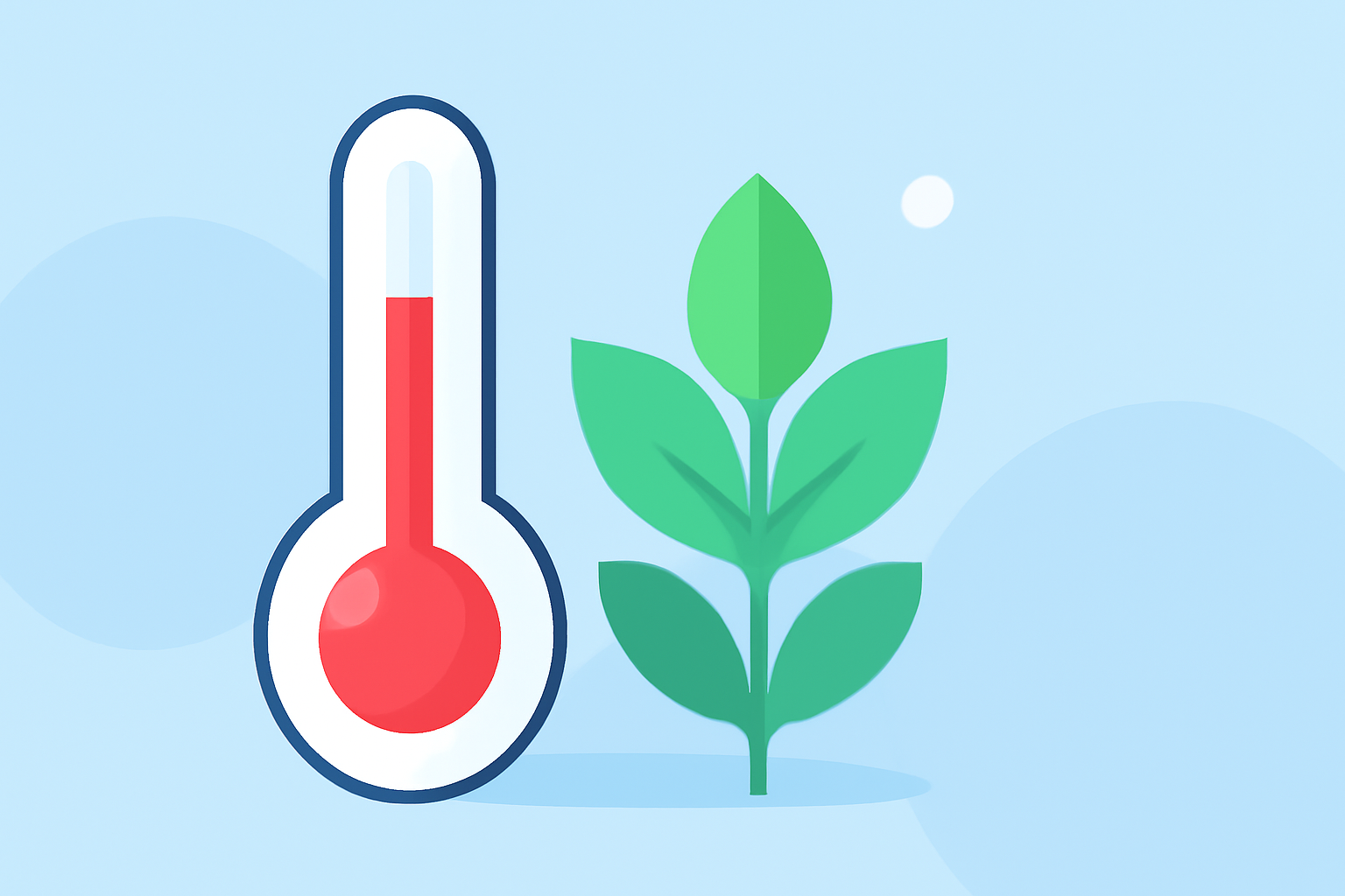Mastering Frost Alerts: Essential Strategies for Protecting Your Garden