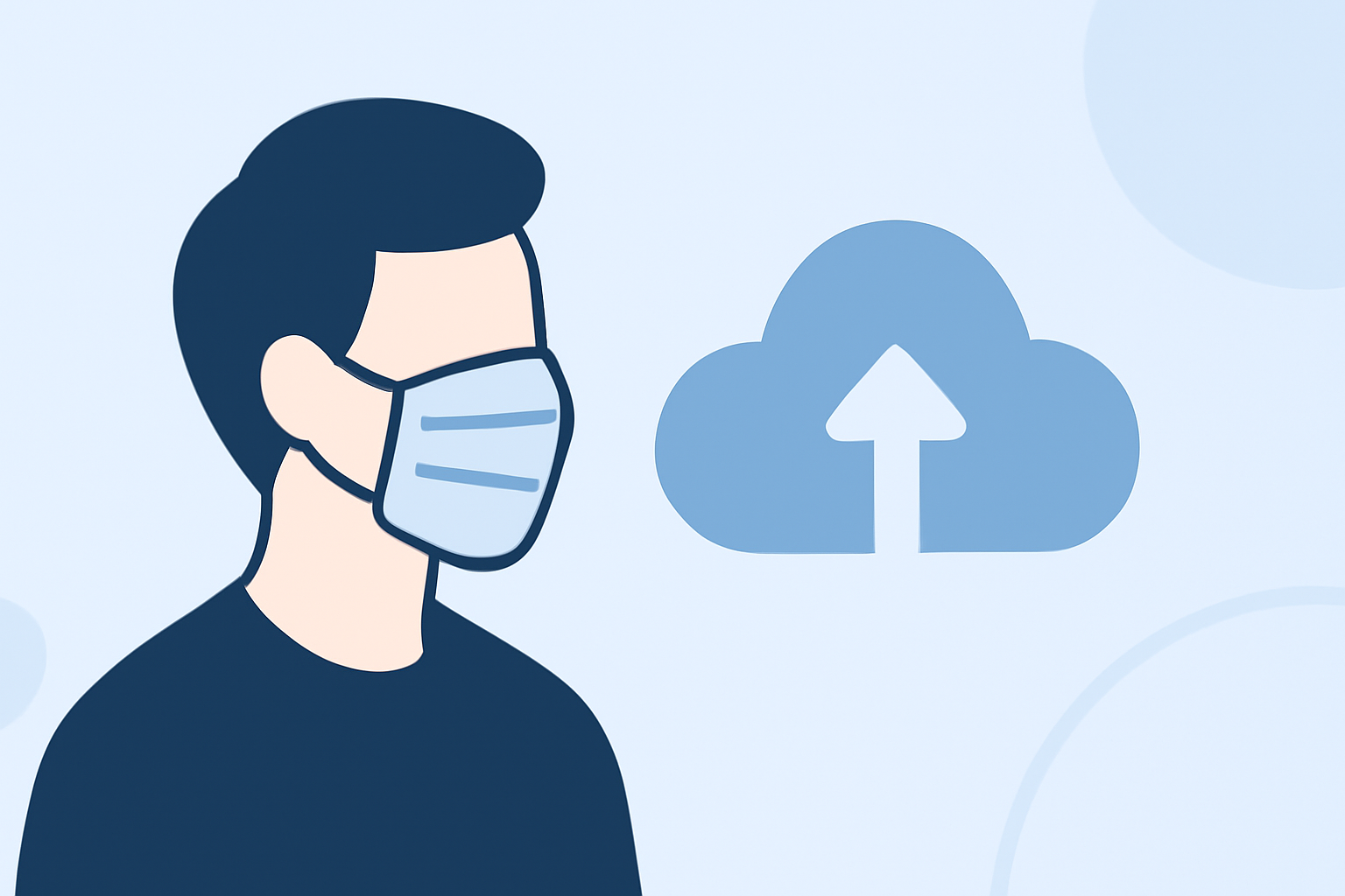 Understanding Masks for Poor Air Quality in 2026