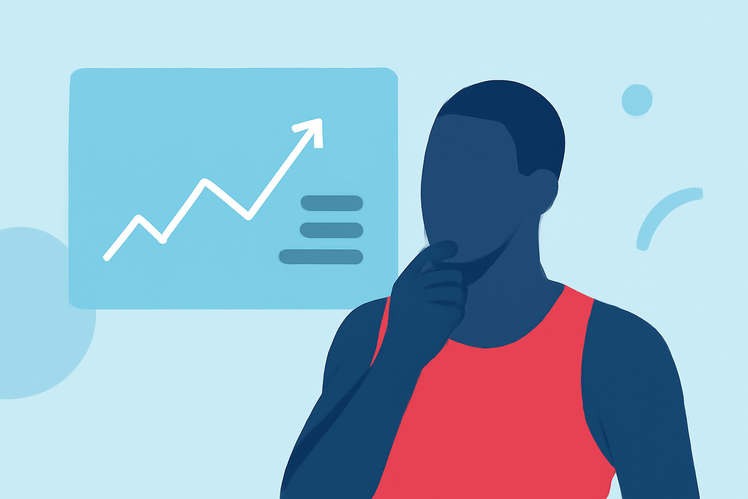 Avoiding Common Mistakes in Nowcasting for Athletes