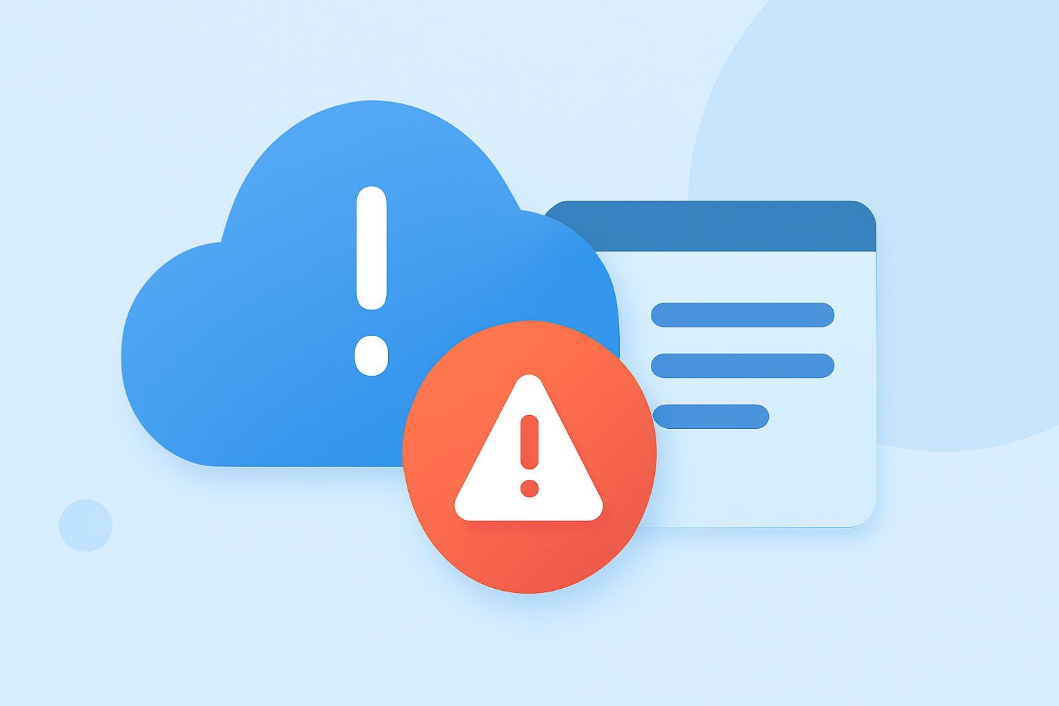 Understanding Weather Alerts: A Simplified Guide