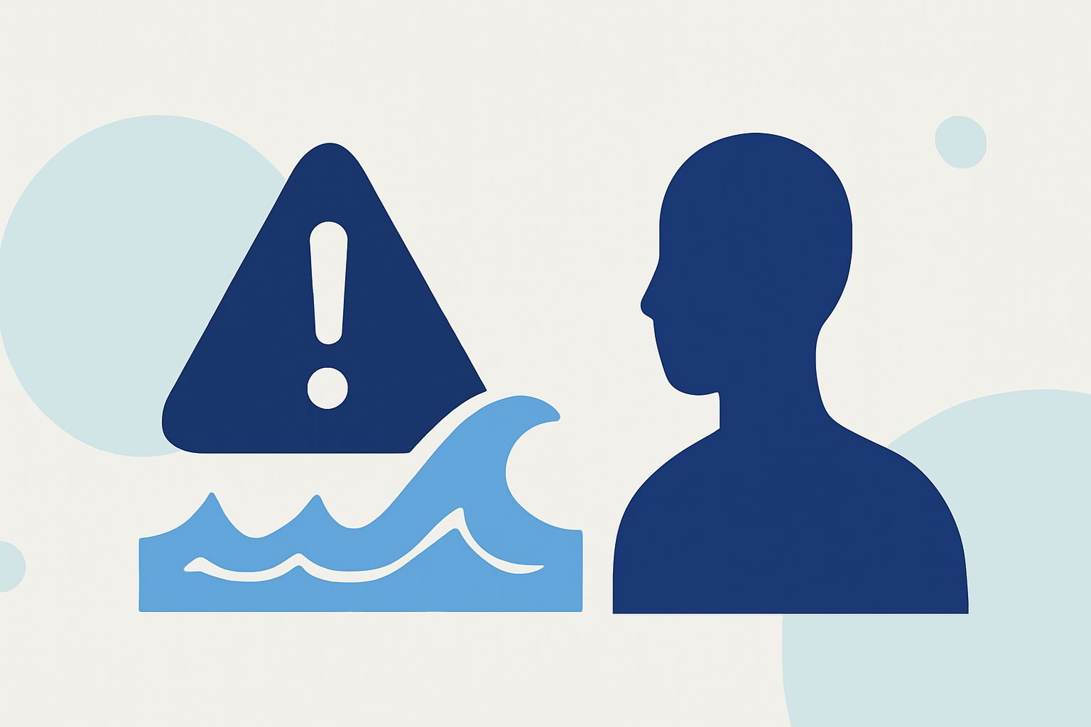 Understanding Coastal Flood Alerts: Essential Information for Coastal Residents