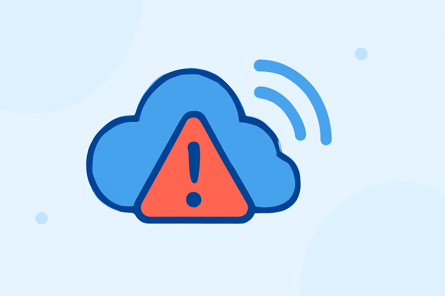 Understanding Weather Alerts: Watch vs. Warning