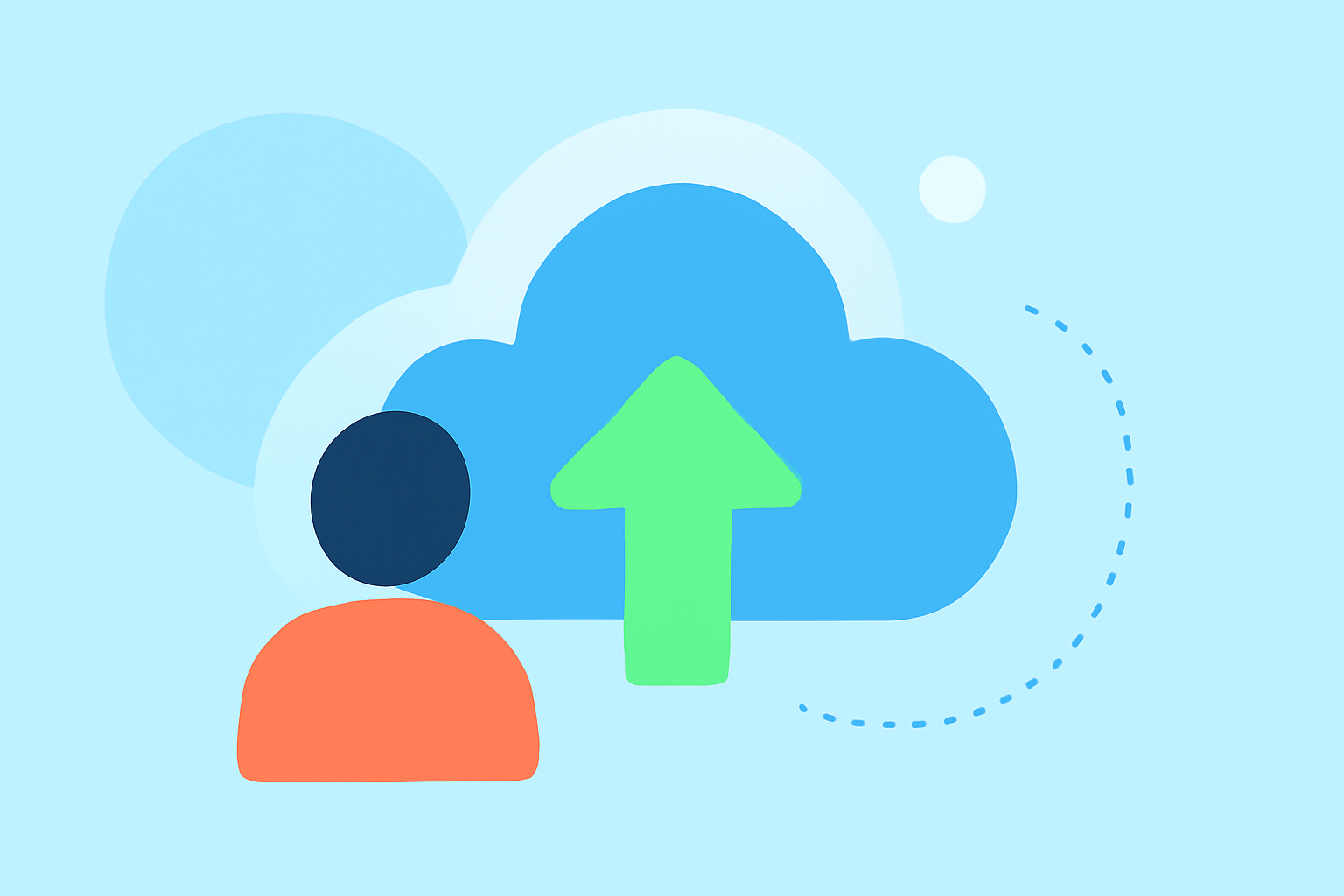 Weather for Group Trips Cheat Sheet for Gardeners