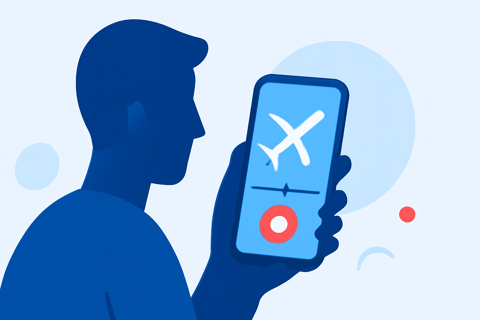 Aircraft B-Roll Editing Step by Step on iPhone
