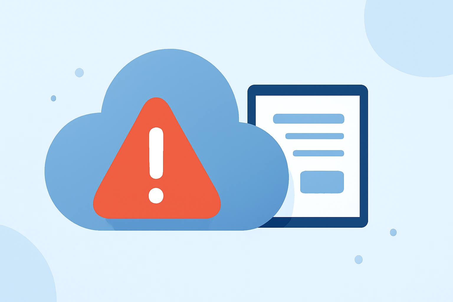 Understanding Weather Alerts: Watches, Warnings, and Advisories