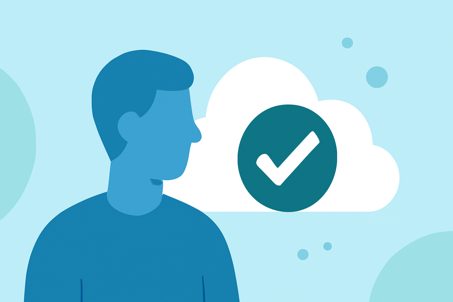 Quick Guide to Outdoor Sports and Air Quality: Stay Safe the Easy Way