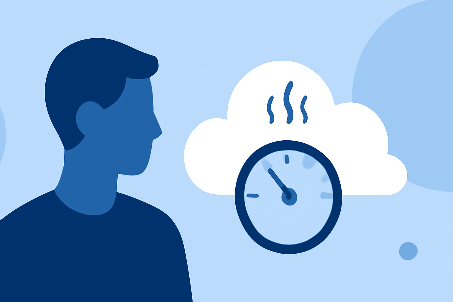Understanding the Impact of Poor Air Quality on Sleep: A Guide for Beginners