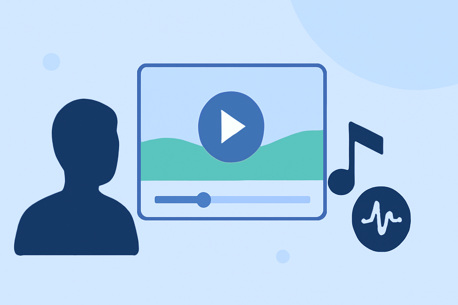 Common Mistakes to Avoid When Creating Journey Timelapse Videos with Music for Travel Creators