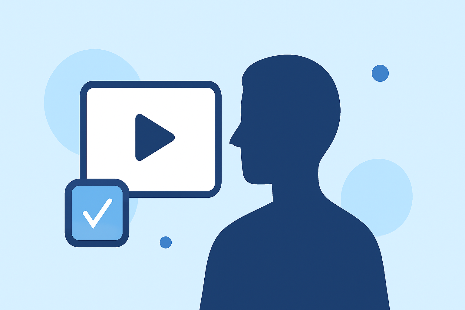 Crafting Your Year-in-Review Video on iPhone: A Step-by-Step Guide