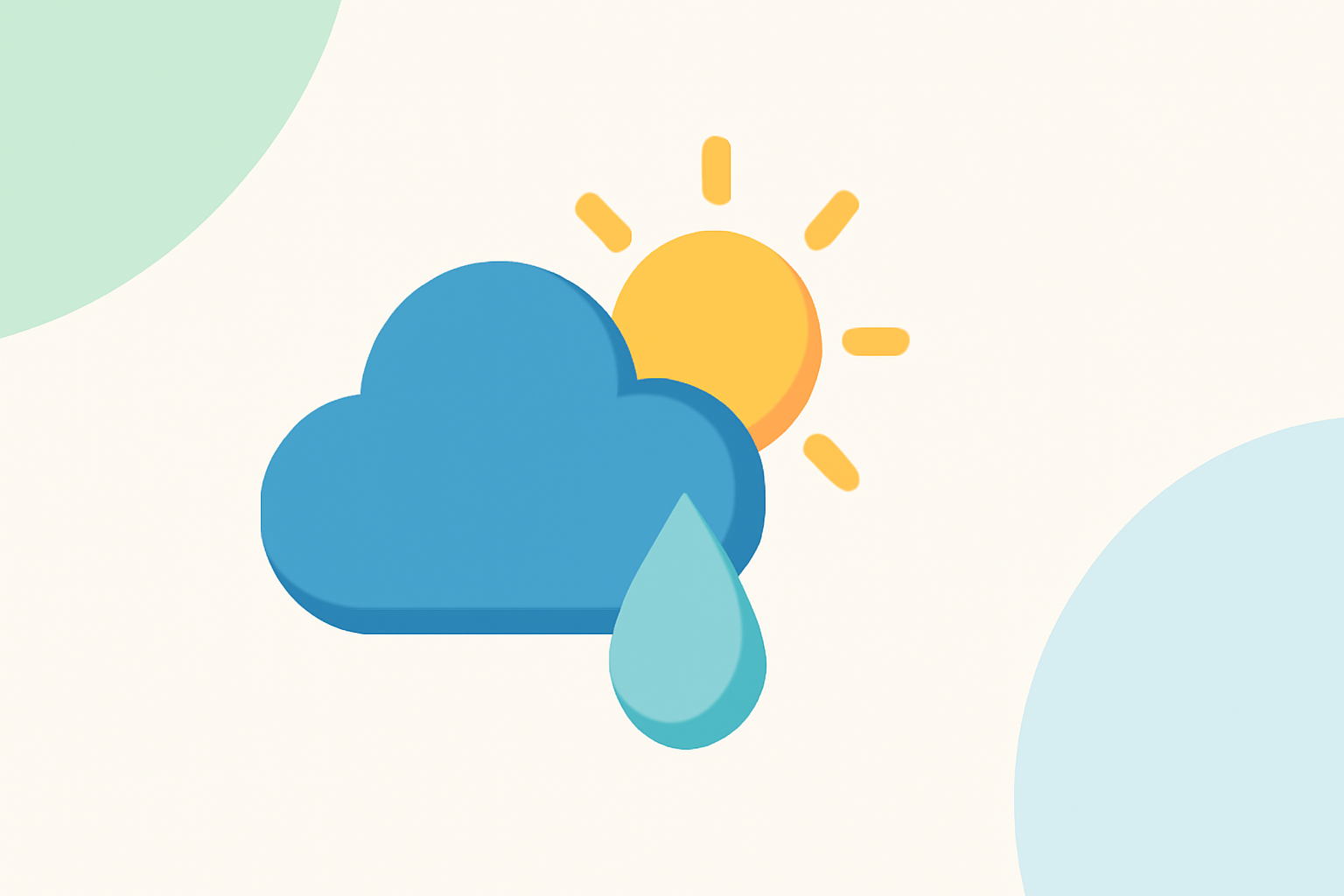 Essential Weather Considerations for Your Weekend Getaway